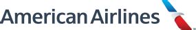 aa168|AA168 (AAL168) American Airlines Flight Tracking and.